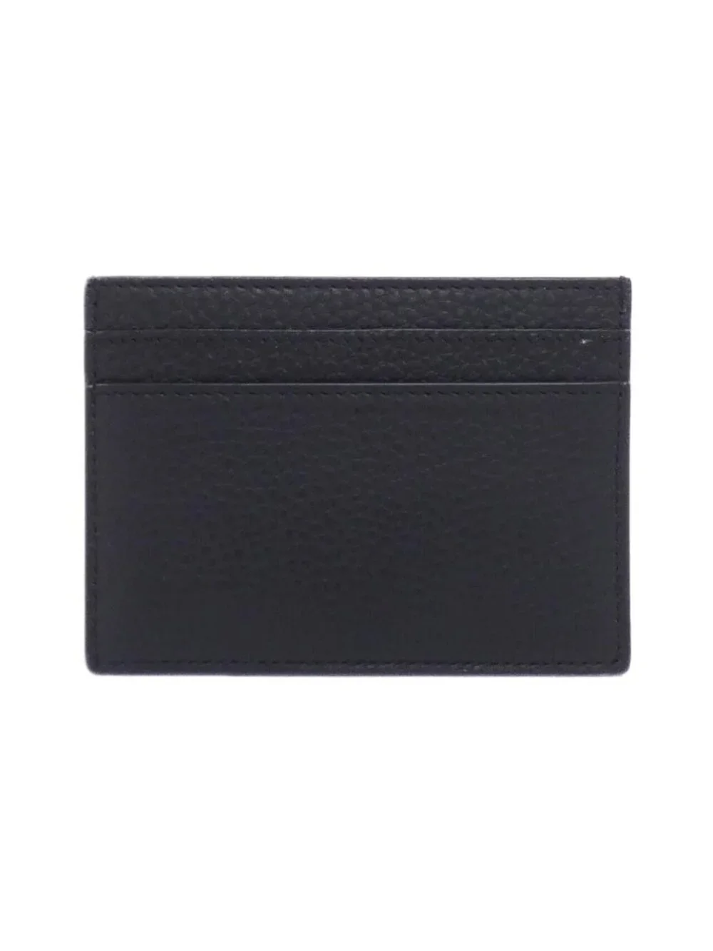 ★SOLD★ Saint Laurent Card Case - Picture 2 of 4